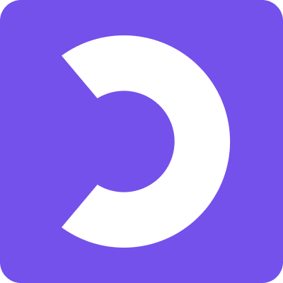 Logo Openclassrooms