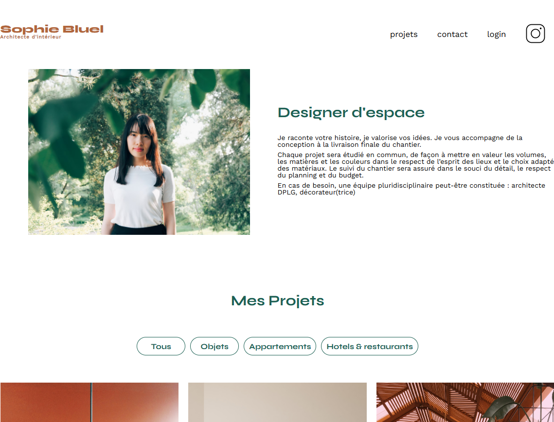 Créez une page web dynamique avec JavaScript