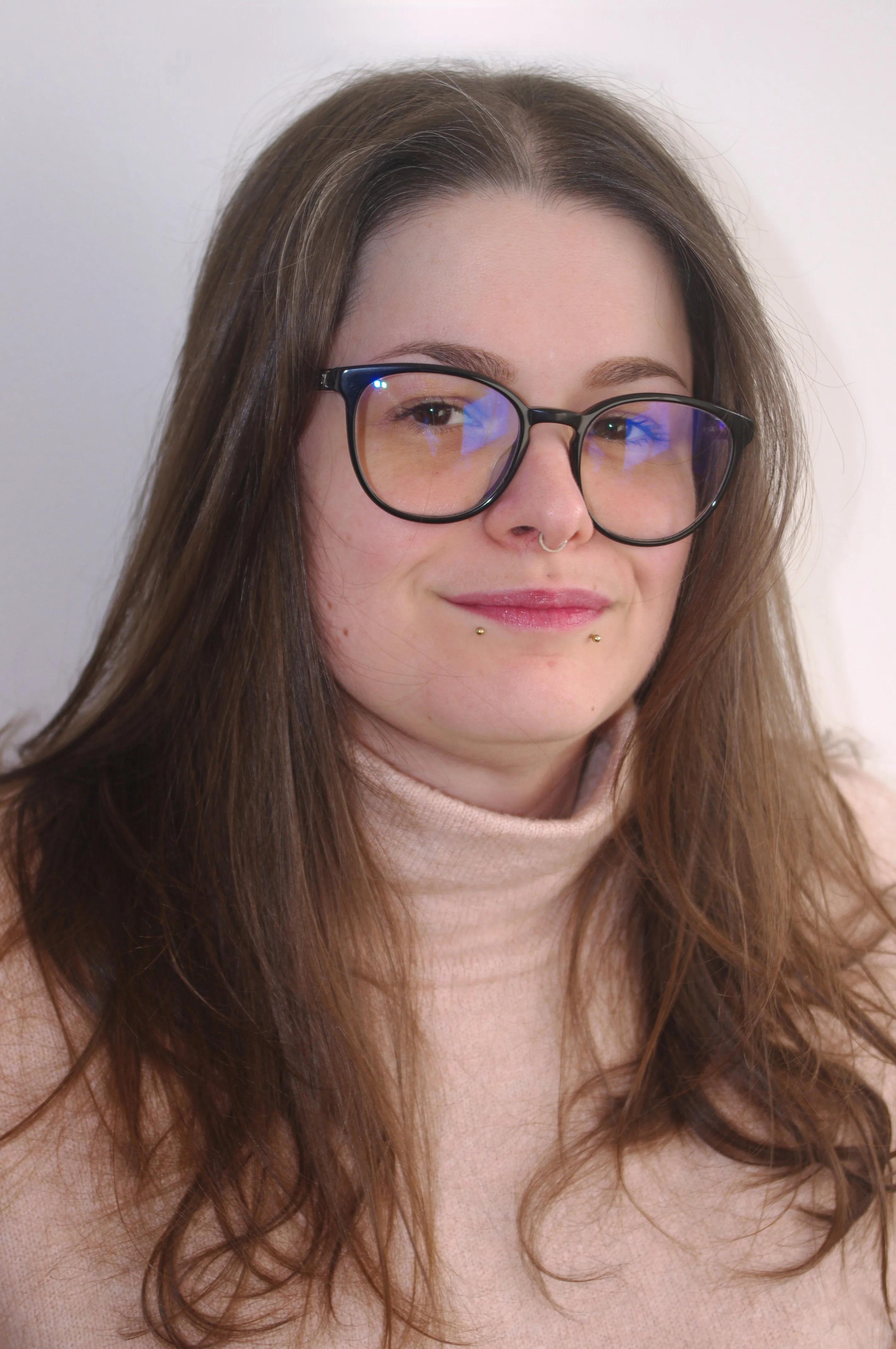 photo de Jenny Taranto