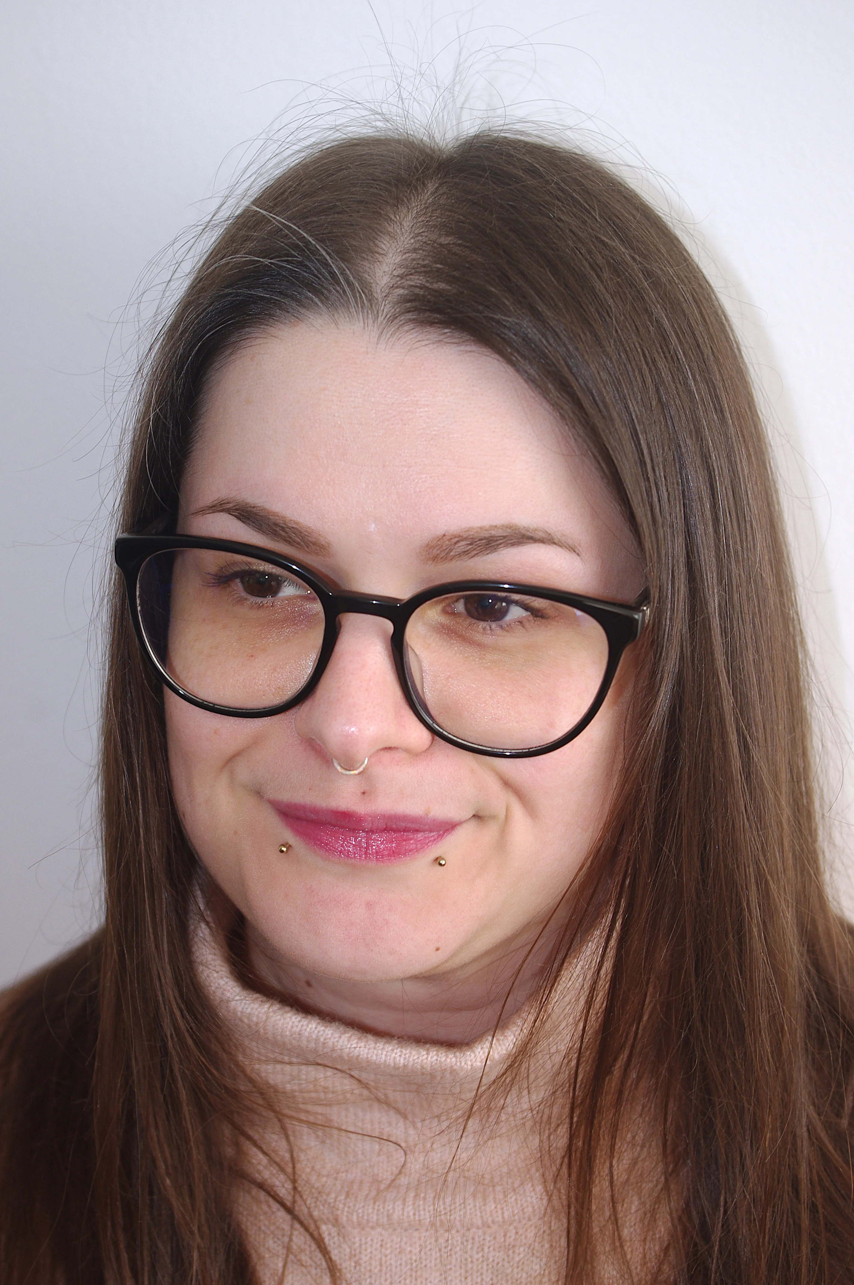 photo de Jenny Taranto