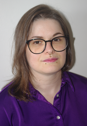 photo de Jenny Taranto