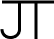 Logo Jenny Taranto